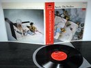 Bee Gees  Spicks & specks      Japan