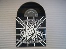45s record skinhead music