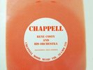 library chappell funk MONSTER Rene Costy SCRABBLE hear  DILLA BREAKS GRAIL