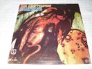 LATIN BLUES BAND Take A Trip Pussycat 1968 US mono orig soul funk psych