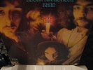 EDGAR BROUGHTON BAND-WASA WASA LP