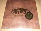 The Beatles -Love Songs- limited 2 Gold Vinyl Edition- sealed - rare