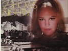 Peggy Lee - 2 Shows Nightly - Used Vinyl