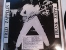 Frank Zappa - 