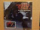 The Murder Ciy Devils In Name & Blood Rare First Press Orig Vinyl LP Record New