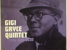 Gigi Gryce Quintet-Saying Somethin'-New Jazz 8230-NICE