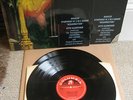 MAHLER symphony no.2 in c minor OTTO KLEMPERER COLUMBIA SAX 2473/74