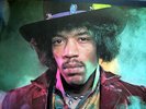 JIMI HENDRIX EXPERIENCE-ELECTRIC LADYLAND-POLYDOR SET 2657.012 1973