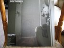   SEALED   DEFTONES - COVERS LP ON REPRISE 527409-1 RECORD STORE DAY LTD 3,000
