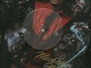 Michael Jackson  MINT Vinyl  Color Picture Disc  