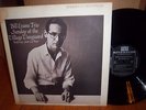 Bill Evans Sunday at the Village Vanguard Lafaro Motian Riverside RLP 9376 CLEAN