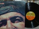 JIM SULLIVAN (CENTURY RECORDS) FOLK, PSYCH  LP