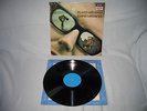 HARVEY ANDREWS Places and faces very rare original UK first pressing psych/folk