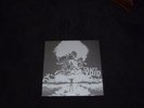 CRAFT -Void- lim. 2LP Vinyl LIK, Armagedda, Sorhin