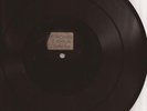 DENNIS BROWN - THE CREATOR [CREATED CREATION] / JUNIOR DELGADO -10
