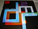Depeche Mode - Remixes 2. 81-11 - ltd. 6 LP Boxset//Neu