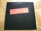 Deep Purple 