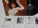 PATTI SMITH EASTER LP 1978 ORIGINAL with ROBERT MAPPLETHORPE PHOTOS N.MINT RARE