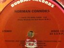 NORMAN CONNORS 'ONCE I'VE BEEN THERE' RARE DISCO SOUL PROMO 12