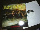 Bathory, Blood Fire Death, 12