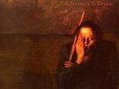 Warning - The Strengh to Dream 2-LP RAR Doom Vitus Solstice Pagan Altar