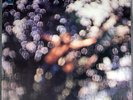 Pink Floyd - Obscured By Clouds - SEALED Italian EMI import