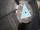 Pink Floyd – Dark Side of the Moon– Orig. UK Blue Triangle A2/B2 LP