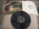 PINK FLOYD A SAUCERFUL OF SECRETS ORIGINAL 12