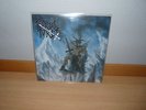 CRUEL FORCE The Rise Of Satanic Might LP Desaster Ketzer Sabbat Metalucifer