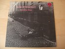 ROD STEWART Gasoline Alley 1970 UK 1st Press Vertigo Swirl Label EX/EX