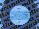 Kirka: Igor -Monster Finnish Psych Funk 1969