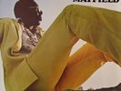 CURTIS MAYFIELD Same LP 1970 Buddah VINYL Original wie neu 42 Jahre alt nearmint