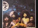 THE COSMIC SOUND ORCHESTRA Fly Some Funk Up To The Moon LP 1978 EMI Vinyl Archiv
