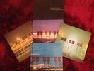 Depeche Mode The Singles 86  98 3lp Vinyl Box Set No 5834 RARE