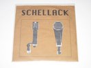 Schellack - 7