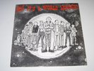 Oi - It's The World League - LP - Klasse Kriminale - The Business - Anti Heros