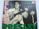 ELVIS PRESLEY 7