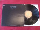 Frost : Frost Music ( US 69 / Vanguard )