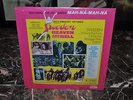 PIERO UMILIANI - Sweden Heaven And Hell - Factory SEALED - Ariel  ARS-15000