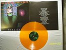 Hypocrisy - The Final Chapter LP In Flames, Entombed, Dismember, Grave