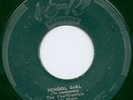 RARE 1962 PRE- SKA R&B 
