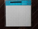 PINK FLOYD 2LP Japan Pressing The Wall 40AP 1750