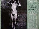 Thee Mighty Caesars - Early Demonstration Recordings - 12