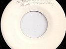 BOB MARLEY & THE WAILERS / STEPPING RAZOR / LISTEN