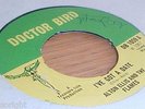 I've Got A Date ALTON ELLIS AND THE FLAMES 1967 Original 7