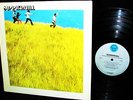 SCARCE 1969 ORIG   SUMMERHILL   UNDERESTIMATED WEST COAST FUZZ PSYCH ORGAN/GUITR