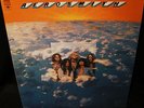 RARE 1973 PROMO MISPRINT   AEROSMITH 1st HARD BLUES JAMS Steven TYLER STRUTS OUT