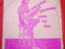 Hand Clappin..Folk LP+INSERTS 1969 PRIVATE PRESS Harvesters/Locksmiths/Fenwick++