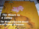 MICHAEL GARRICK/WINSTONE/RENDELL/CARR UK ARGO LP