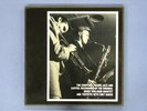 Gerry Mulligan Quartet-Tentette -Chet Baker Mosaic 102